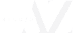 Studio AZ